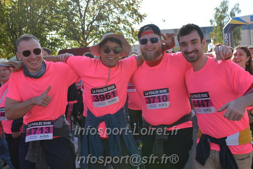 St Gervais2025_FFA/STGERVAIS2025_11251.JPG